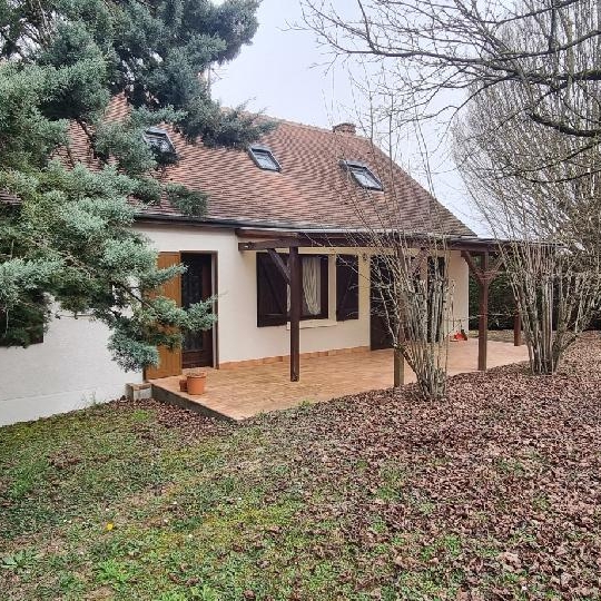 BIEN CHEZ VOUS : Maison / Villa | VILLEMANOCHE (89140) | 135.00m2 | 216 000 € 