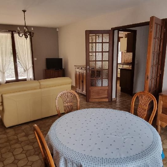 BIEN CHEZ VOUS : House | VILLEMANOCHE (89140) | 135 m2 | 216 000 € 