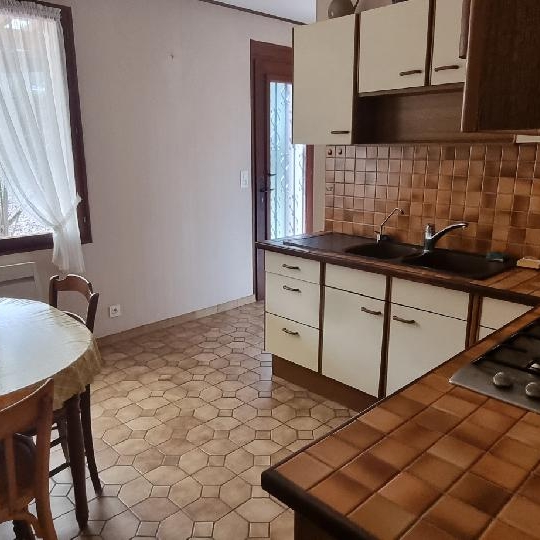  BIEN CHEZ VOUS : House | VILLEMANOCHE (89140) | 135 m2 | 216 000 € 