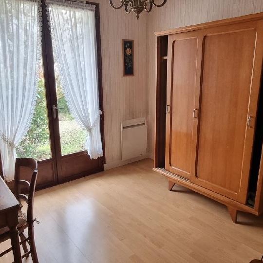  BIEN CHEZ VOUS : House | VILLEMANOCHE (89140) | 135 m2 | 216 000 € 