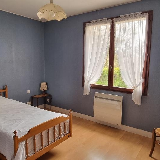  BIEN CHEZ VOUS : House | VILLEMANOCHE (89140) | 135 m2 | 216 000 € 
