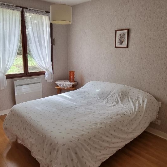  BIEN CHEZ VOUS : House | VILLEMANOCHE (89140) | 135 m2 | 216 000 € 