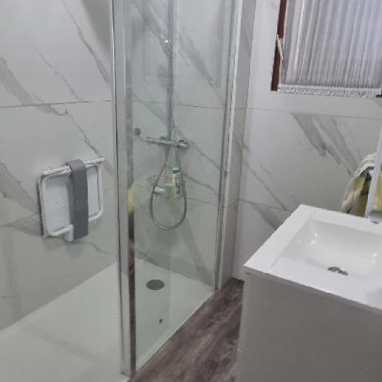  BIEN CHEZ VOUS : House | VILLEMANOCHE (89140) | 135 m2 | 216 000 € 