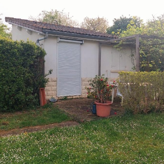  BIEN CHEZ VOUS : Maison / Villa | COURLON-SUR-YONNE (89140) | 171 m2 | 279 000 € 