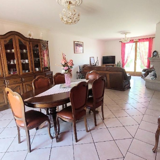  BIEN CHEZ VOUS : Maison / Villa | CHAMPIGNY (89340) | 145 m2 | 413 000 € 