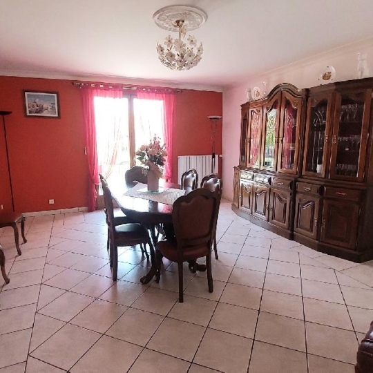  BIEN CHEZ VOUS : Maison / Villa | CHAMPIGNY (89340) | 145 m2 | 413 000 € 