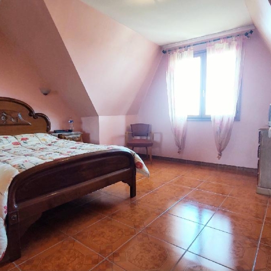  BIEN CHEZ VOUS : Maison / Villa | CHAMPIGNY (89340) | 145 m2 | 413 000 € 