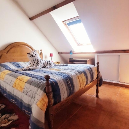  BIEN CHEZ VOUS : Maison / Villa | CHAMPIGNY (89340) | 145 m2 | 413 000 € 