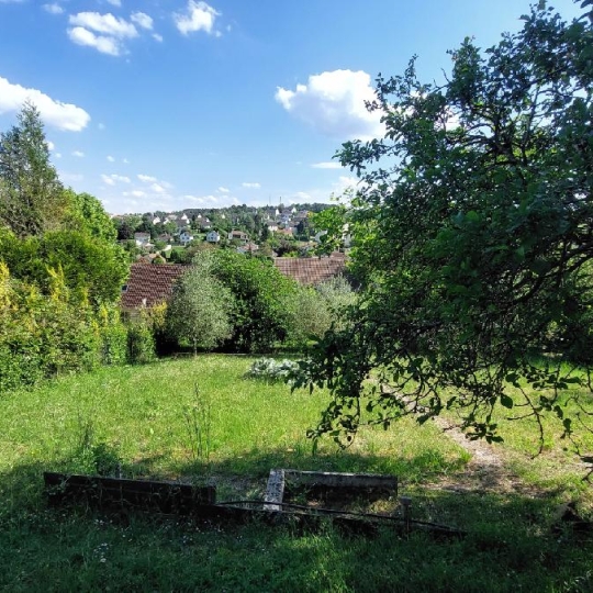  BIEN CHEZ VOUS : Maison / Villa | PONT-SUR-YONNE (89140) | 142 m2 | 235 000 € 