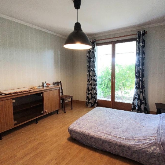  BIEN CHEZ VOUS : Maison / Villa | PONT-SUR-YONNE (89140) | 142 m2 | 235 000 € 