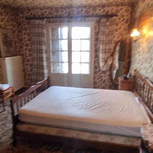  BIEN CHEZ VOUS : Maison / Villa | CHAMPIGNY (89340) | 125 m2 | 128 000 € 