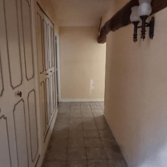  BIEN CHEZ VOUS : Maison / Villa | CHAMPIGNY (89340) | 125 m2 | 128 000 € 
