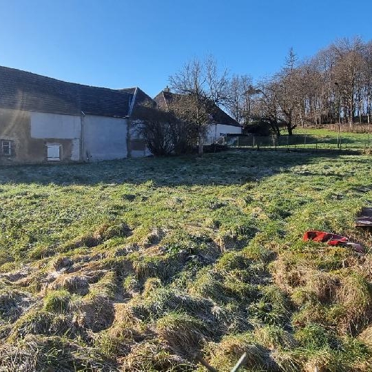BIEN CHEZ VOUS : Terrain | MARAYE-EN-OTHE (10160) | 380.00m2 | 19 500 € 