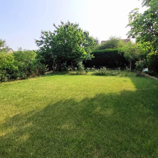  BIEN CHEZ VOUS : Maison / Villa | PONT-SUR-YONNE (89140) | 146 m2 | 273 000 € 