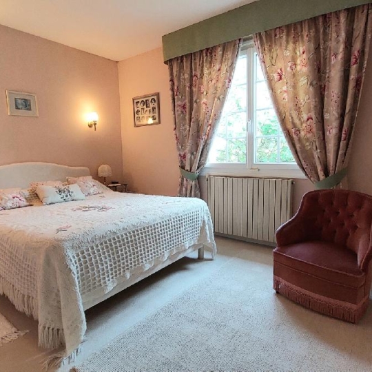  BIEN CHEZ VOUS : Maison / Villa | PONT-SUR-YONNE (89140) | 146 m2 | 273 000 € 