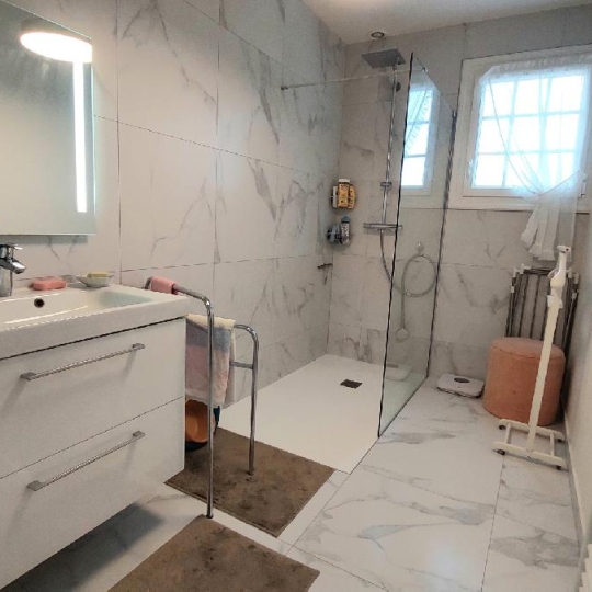  BIEN CHEZ VOUS : Maison / Villa | PONT-SUR-YONNE (89140) | 146 m2 | 273 000 € 