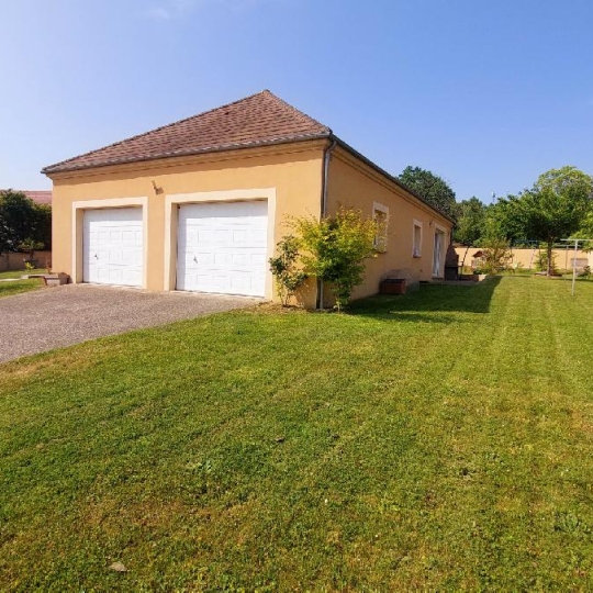  BIEN CHEZ VOUS : Maison / Villa | PONT-SUR-YONNE (89140) | 197 m2 | 300 000 € 