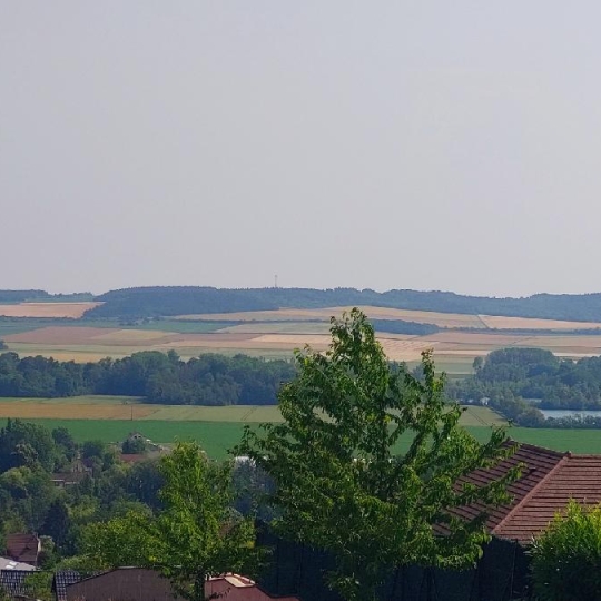  BIEN CHEZ VOUS : Maison / Villa | PONT-SUR-YONNE (89140) | 197 m2 | 300 000 € 