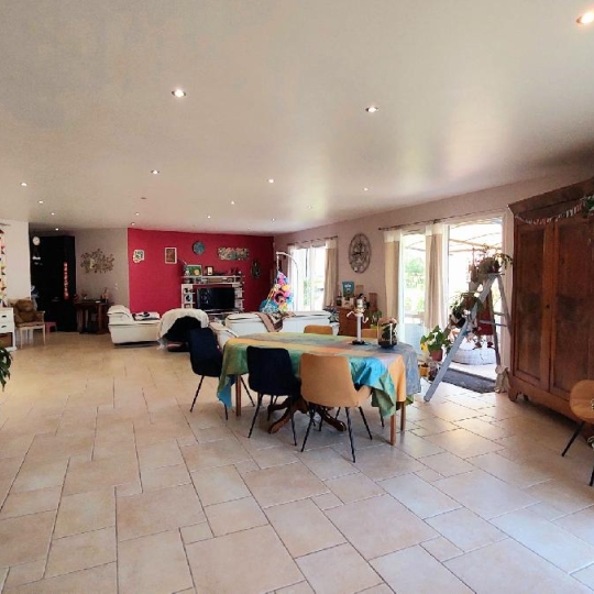  BIEN CHEZ VOUS : Maison / Villa | PONT-SUR-YONNE (89140) | 197 m2 | 300 000 € 