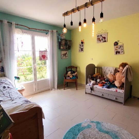  BIEN CHEZ VOUS : Maison / Villa | PONT-SUR-YONNE (89140) | 197 m2 | 300 000 € 