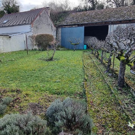  BIEN CHEZ VOUS : Maison / Villa | PONT-SUR-YONNE (89140) | 65 m2 | 117 500 € 
