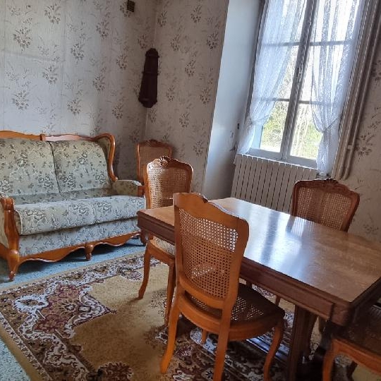  BIEN CHEZ VOUS : Maison / Villa | PONT-SUR-YONNE (89140) | 65 m2 | 117 500 € 