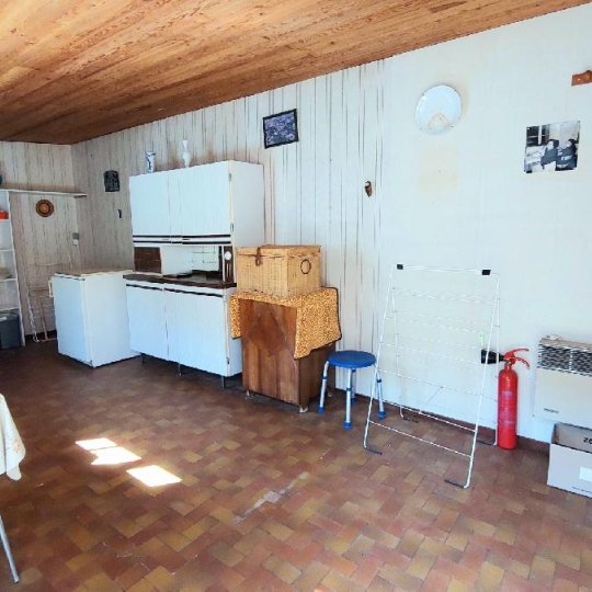  BIEN CHEZ VOUS : Maison / Villa | MICHERY (89140) | 58 m2 | 106 000 € 