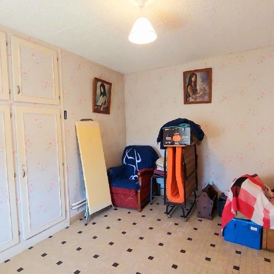  BIEN CHEZ VOUS : Maison / Villa | MICHERY (89140) | 58 m2 | 106 000 € 