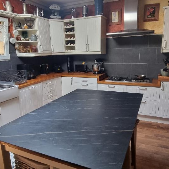  BIEN CHEZ VOUS : House | PONT-SUR-YONNE (89140) | 170 m2 | 272 000 € 