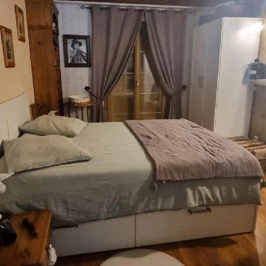  BIEN CHEZ VOUS : House | PONT-SUR-YONNE (89140) | 170 m2 | 272 000 € 