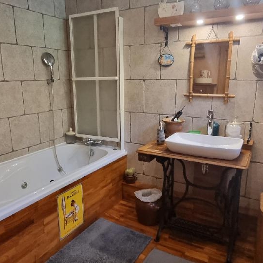  BIEN CHEZ VOUS : House | PONT-SUR-YONNE (89140) | 170 m2 | 272 000 € 