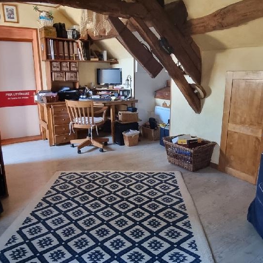  BIEN CHEZ VOUS : House | PONT-SUR-YONNE (89140) | 170 m2 | 272 000 € 
