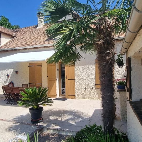  BIEN CHEZ VOUS : House | PONT-SUR-YONNE (89140) | 170 m2 | 272 000 € 