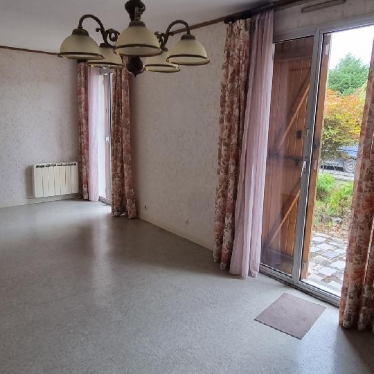  BIEN CHEZ VOUS : House | MAROLLES-SUR-SEINE (77130) | 100 m2 | 189 500 € 