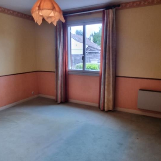  BIEN CHEZ VOUS : House | MAROLLES-SUR-SEINE (77130) | 100 m2 | 189 500 € 