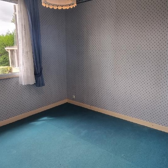  BIEN CHEZ VOUS : House | MAROLLES-SUR-SEINE (77130) | 100 m2 | 189 500 € 