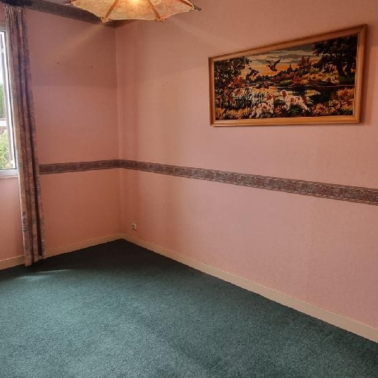  BIEN CHEZ VOUS : House | MAROLLES-SUR-SEINE (77130) | 100 m2 | 189 500 € 