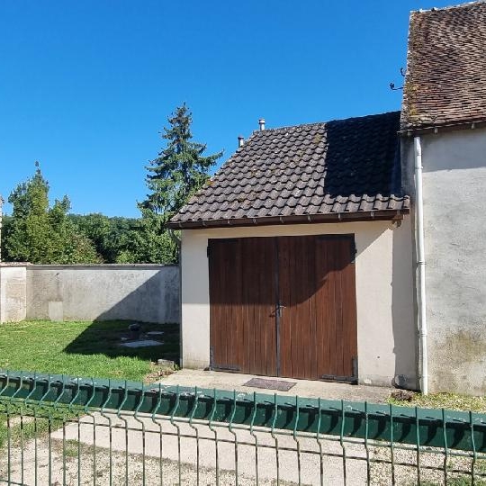  BIEN CHEZ VOUS : Maison / Villa | LIXY (89140) | 70 m2 | 148 000 € 
