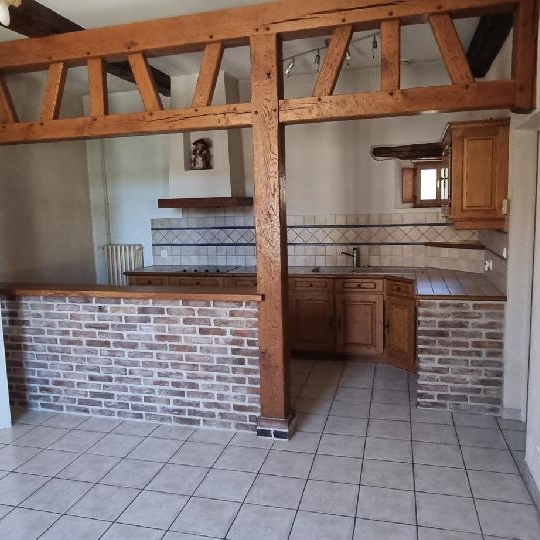  BIEN CHEZ VOUS : Maison / Villa | LIXY (89140) | 70 m2 | 148 000 € 