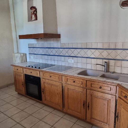  BIEN CHEZ VOUS : Maison / Villa | LIXY (89140) | 70 m2 | 148 000 € 