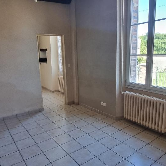  BIEN CHEZ VOUS : Maison / Villa | LIXY (89140) | 70 m2 | 148 000 € 