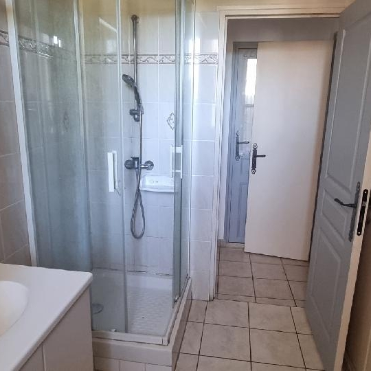  BIEN CHEZ VOUS : Maison / Villa | LIXY (89140) | 70 m2 | 148 000 € 