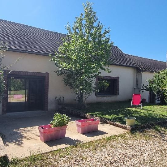  BIEN CHEZ VOUS : Maison / Villa | PONT-SUR-YONNE (89140) | 150 m2 | 235 000 € 