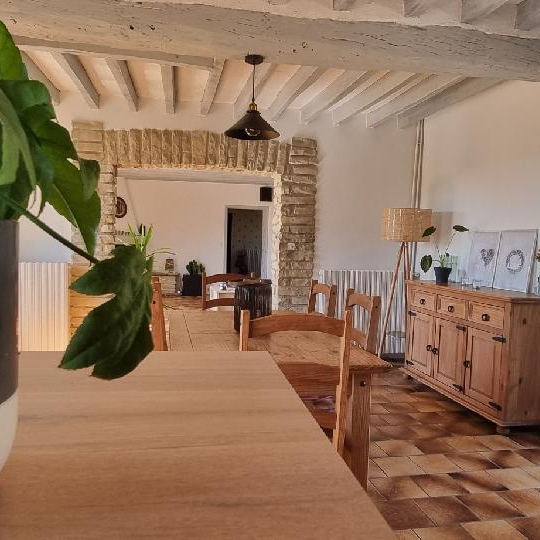  BIEN CHEZ VOUS : Maison / Villa | PONT-SUR-YONNE (89140) | 150 m2 | 235 000 € 