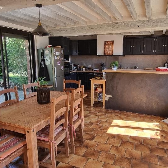  BIEN CHEZ VOUS : Maison / Villa | PONT-SUR-YONNE (89140) | 150 m2 | 235 000 € 