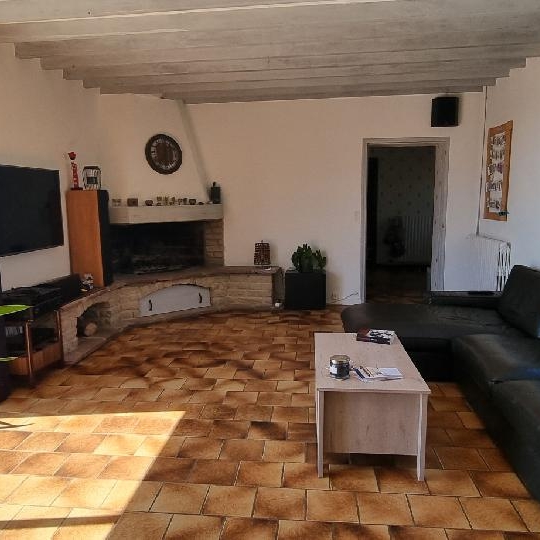  BIEN CHEZ VOUS : Maison / Villa | PONT-SUR-YONNE (89140) | 150 m2 | 235 000 € 