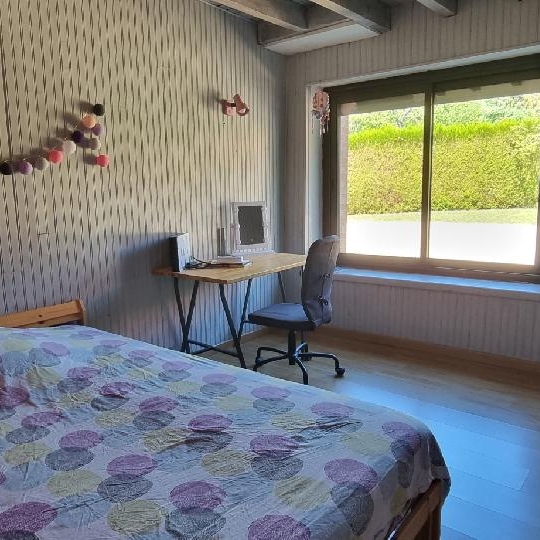  BIEN CHEZ VOUS : Maison / Villa | PONT-SUR-YONNE (89140) | 150 m2 | 235 000 € 