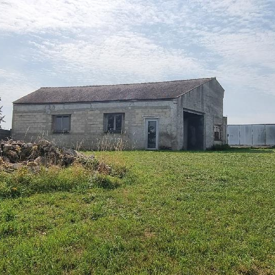  BIEN CHEZ VOUS : Maison / Villa | VILLENAVOTTE (89140) | 106 m2 | 244 000 € 