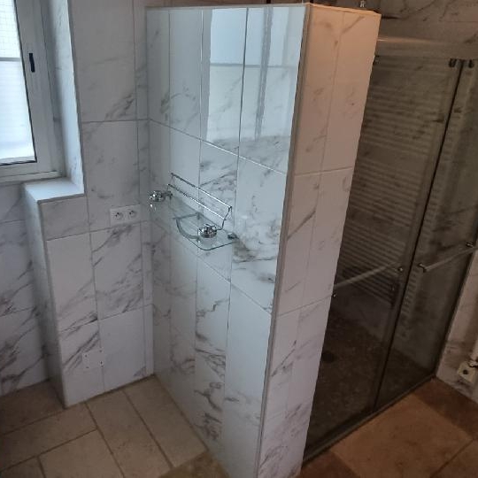  BIEN CHEZ VOUS : Maison / Villa | VILLENAVOTTE (89140) | 106 m2 | 244 000 € 