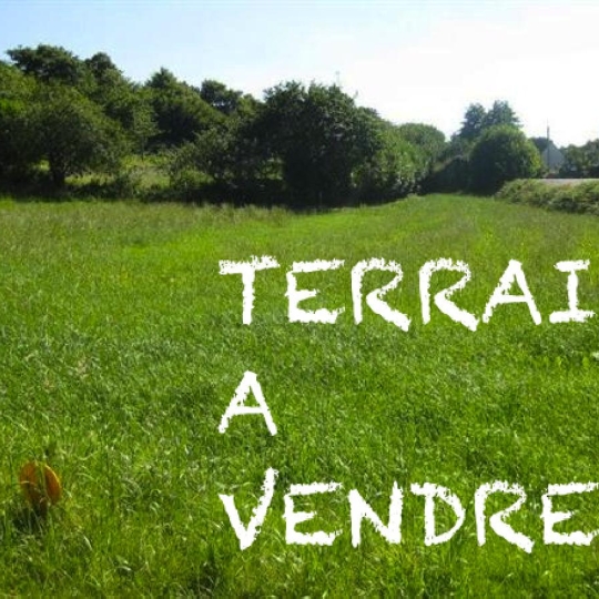 BIEN CHEZ VOUS : Ground | PONT-SUR-YONNE (89140) | 1963.00m2 | 26 000 € 